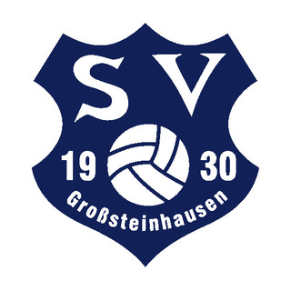 Sportverein 1930 Großsteinhausen e.V.