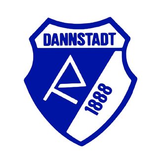 Turnvereinigung 1888 e.V. Dannstadt