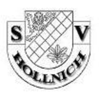 SV Hollnich e.V.