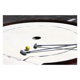 Miniaturgolf-Club Neuwied e.V.