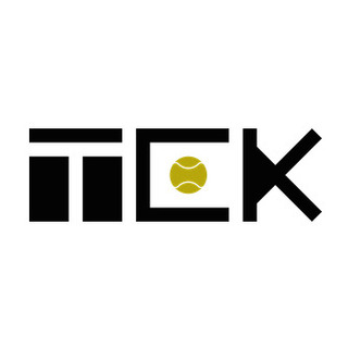 Tennisclub Konz 1970 e.V.