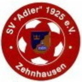 SV Adler Zehnhausen e.V.