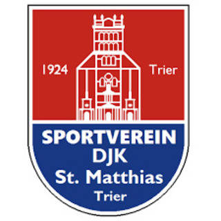 DJK Trier St.Matthias e.V.