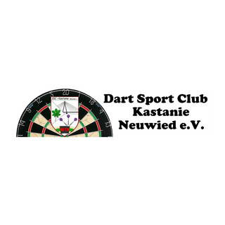 Dart Sport Club Kastanie Neuwied e.V.