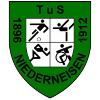 TuS Niederneisen e.V.