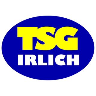 TSG Irlich 1882 e.V.