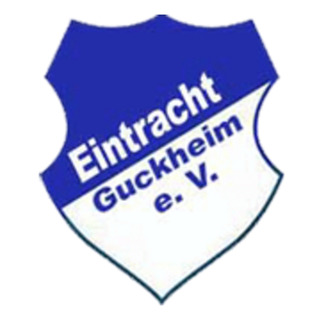 Eintracht Guckheim e.V.