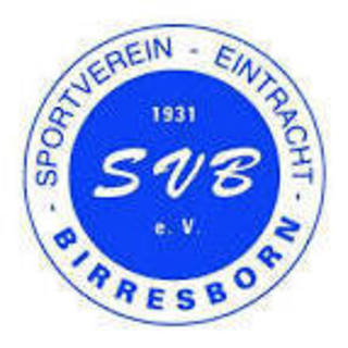 SV Birresborn e.V.