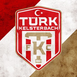 FC Türk Kelsterbach e.V.