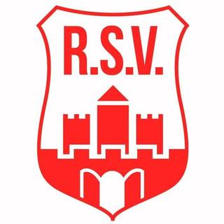 Ratzeburger Sportverein v. 1862 e.V.