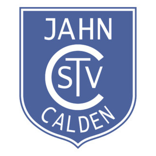 Turn- und sportverein 