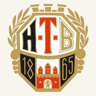 Harburger Turnerbund von 1865 e.V.