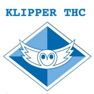Klipper Tennis- und Hockey-Club auf der Uhlenhorst e.V.