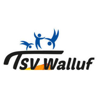 Turn- und Sportverein Walluf e.V.