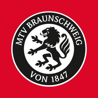 MTV Braunschweig 1847 e.V.