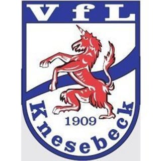 VfL Knesebeck e.V.