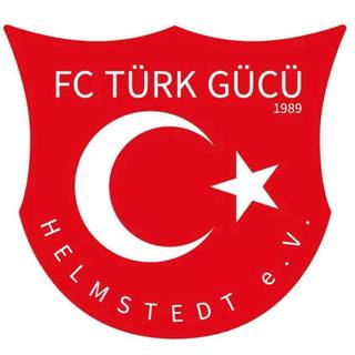 FC Türk Gücü Helmstedt e.V.