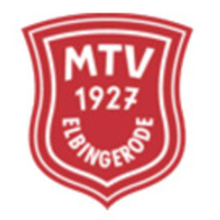 MTV Elbingerode e.V.