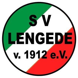 SV Lengede e.V.