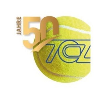 Tennisclub 1972 Zwingenberg e.V.