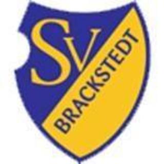 SV Brackstedt e.V.