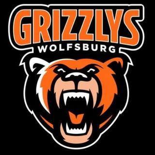 EHC Grizzly Adams Wolfsburg e.V.