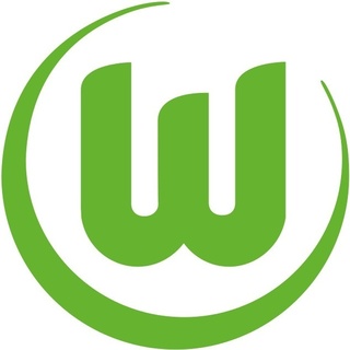 VfL Wolfsburg e.V.