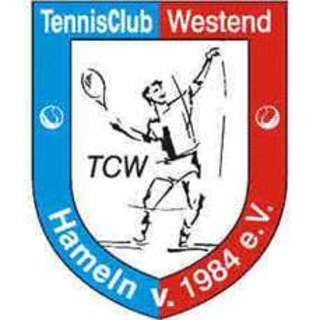 TC Westend Hameln e.V.