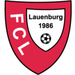 Fußballclub Lauenburg e.V. Elbe