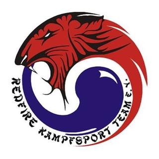 Redfire Kampfsport Team Bad Münder e.V.