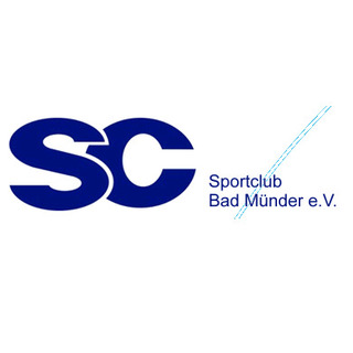 SC Bad Münder e.V.