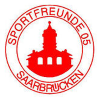 Sportfreunde 05 Saarbrücken e.V.