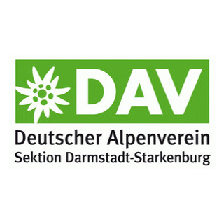 Sektion Darmstadt-Starken- Burg Des Dav e.V.