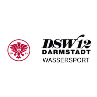 Darmstädter Schwimm- und  Wassersportclub 1912 e.V.