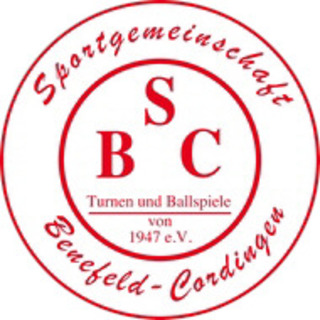 SG Benefeld-Cordingen e.V.