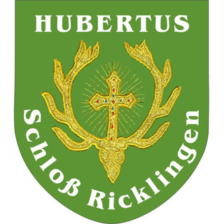 Reit- und Fahrverein Hubertus e.V.