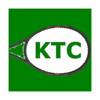 Kirdorfer Tennis-Club e.V.