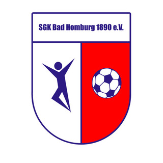 Sgk Bad-Homburg 1890 e.V.