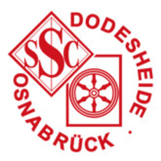 SSC Dodesheide e.V.