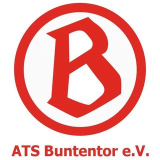 ATS Buntentor e.V.