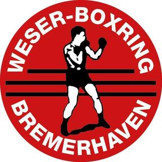 Weser-Boxring Bremerhaven e.V.