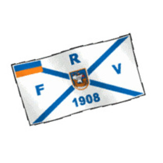 Flörsheimer Ruderverein 1908 e.V.