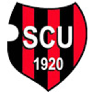 Sportclub Unterbach e.V. 1920