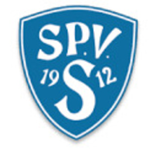 Sportvereinigung 1912 Seligenstadt e.V.