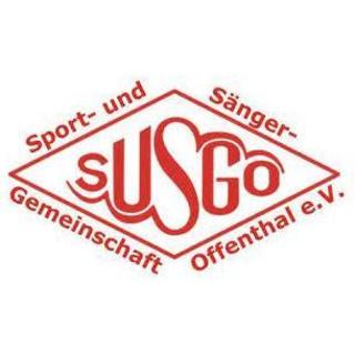 Sport- und sängergemeinschaft Offenthal e.V.
