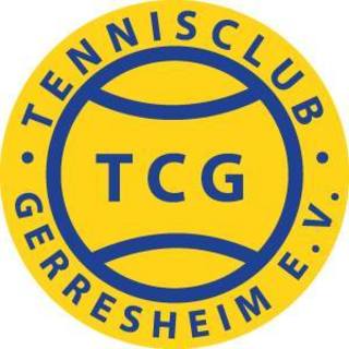Tennisclub Gerresheim e.V.