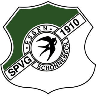 Spvg. Schonnebeck 1910 e.V.