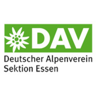 Sektion Essen des Deutschen Alpenvereins (DAV) e.V.