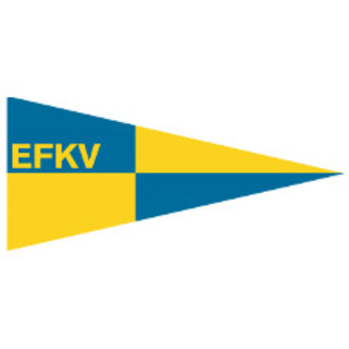 Essener Fahrtensegler und Kanuverein e.V.