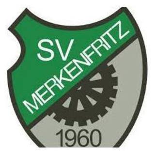 Sportverein 1960 Merkenfritz e.V.